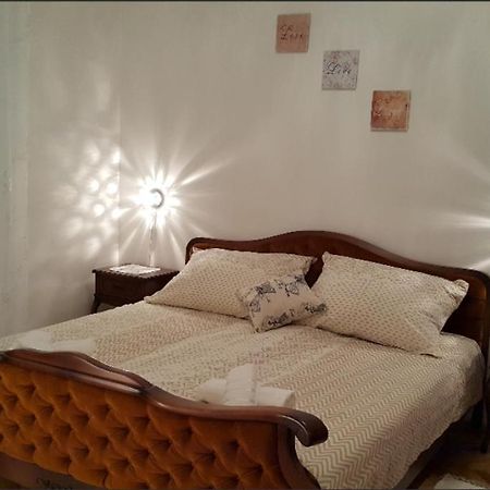 Ljubljana City Centre Apartment Екстериор снимка