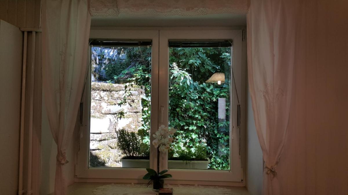 Ljubljana City Centre Apartment Екстериор снимка